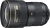 Nikon AF-S Nikkor 16-35mm F4G ED VR