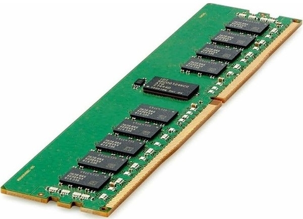 HPE P06033-B21 32 GB 3200 MT