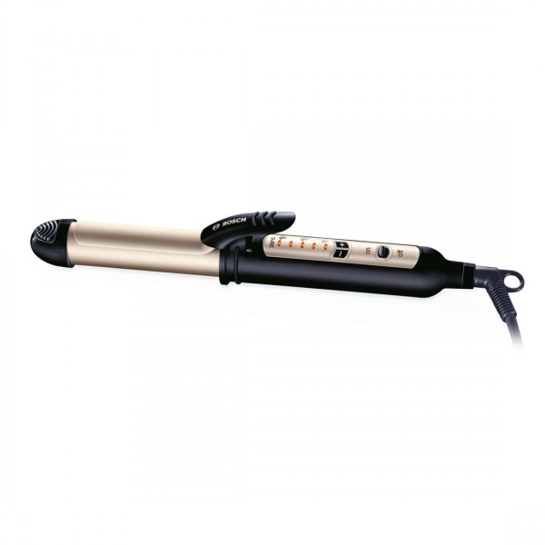 Bosch PHC2500 Curl & Finish Saç Maşası