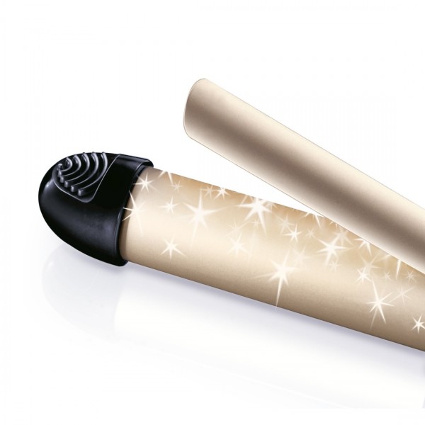 Bosch PHC2500 Curl & Finish Saç Maşası