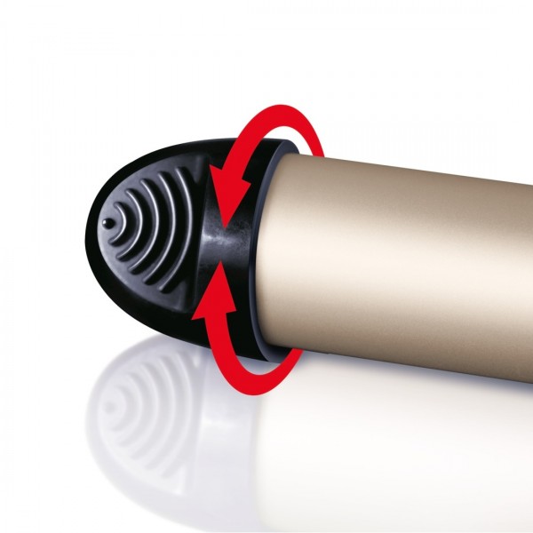 Bosch PHC2500 Curl & Finish Saç Maşası