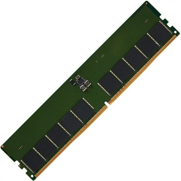 Kingston KTD-PE548E-32G 32 GB 4800 MT