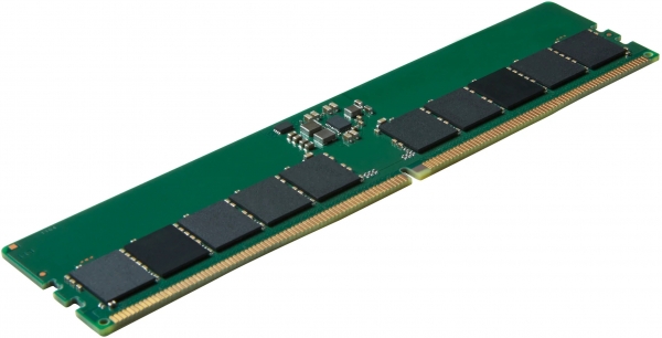 Kingston KTD-PE548E-32G 32 GB 4800 MT