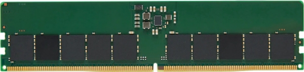 Kingston KTD-PE548E-32G 32 GB 4800 MT