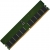 Kingston  KTD-PE548E-32G 32 GB 4800 MT