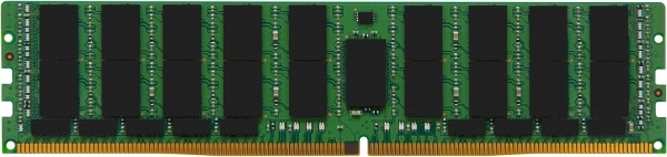 Kingston KTH-PL432/32G 32 GB 3200 MT