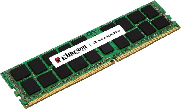 Kingston KTH-PL432/32G 32 GB 3200 MT