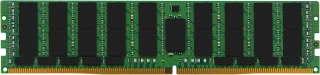 Kingston KTH-PL432/32G 32 GB 3200 MT
