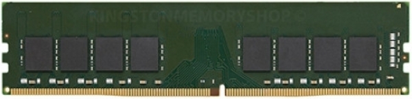 Kingston KCP 32 GB 2666 MT