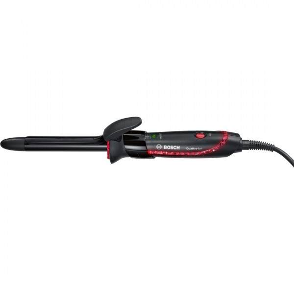 Bosch BrilliantCare Quattro-Ion PHC 5363 Saç Maşası