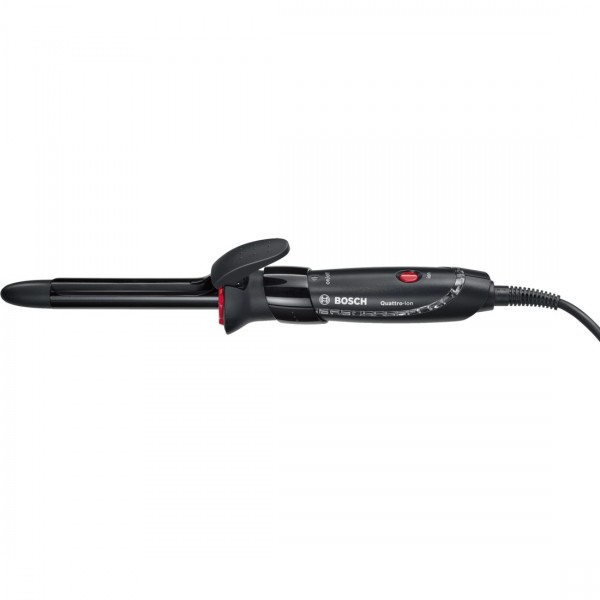 Bosch BrilliantCare Quattro-Ion PHC 5363 Saç Maşası