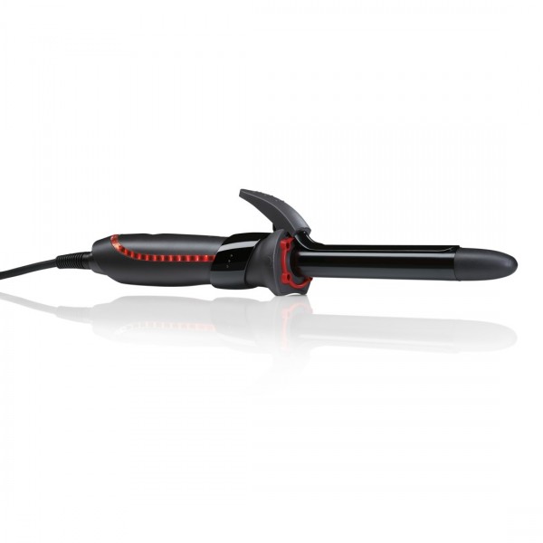 Bosch BrilliantCare Quattro-Ion PHC 5363 Saç Maşası