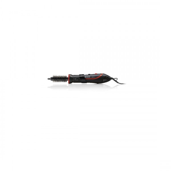 Bosch BrilliantCare Quattro-Ion PHC 5363 Saç Maşası