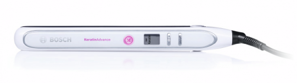 Bosch PHS5987 BrilliantCare Keratin Advance Saç Düzleştirici