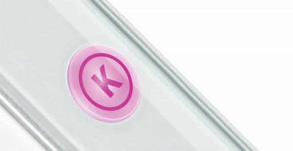 Bosch PHS5987 BrilliantCare Keratin Advance Saç Düzleştirici