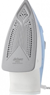 Arzum Steampro Plus AR6030 Buharlı Ütü