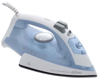 Arzum Steampro Plus AR6030 resim