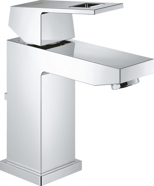 Grohe Eurocube S 2312700E Lavabo Bataryası