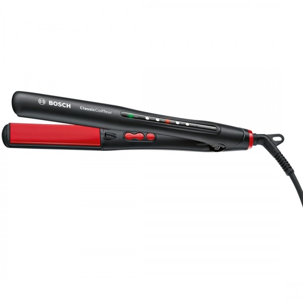 Bosch Classic Coiffeur PHS7961 Saç Düzleştirici
