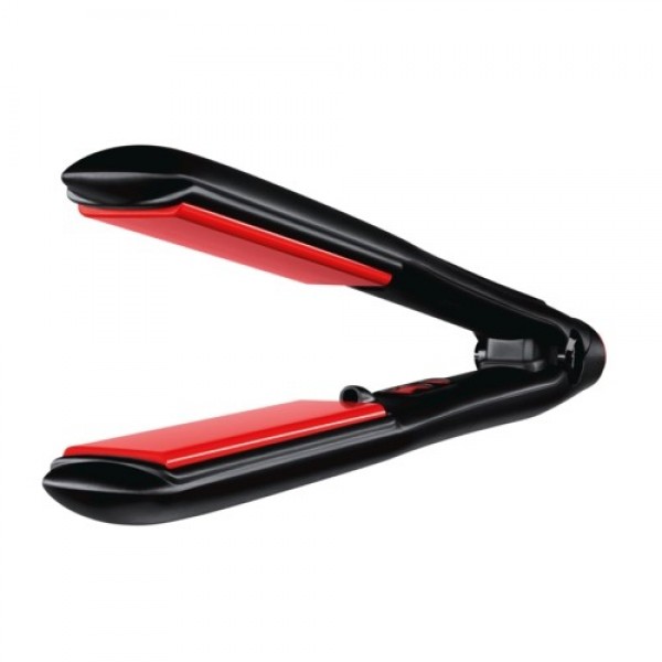 Bosch Classic Coiffeur PHS7961 Saç Düzleştirici