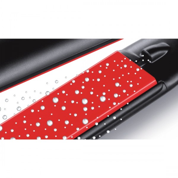 Bosch Classic Coiffeur PHS7961 Saç Düzleştirici