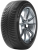 Michelin CrossClimate + 175/70 R14 88T XL