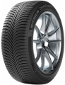 Michelin CrossClimate + 245/35 R18 92Y XL resim