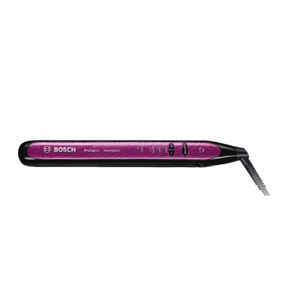 Bosch PHS9460 ProSalon SleekStylist Saç Düzleştirici