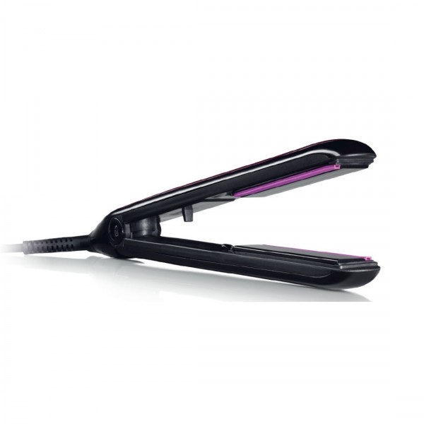 Bosch PHS9460 ProSalon SleekStylist Saç Düzleştirici