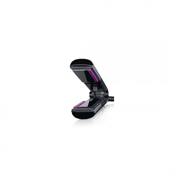 Bosch PHS9460 ProSalon SleekStylist Saç Düzleştirici