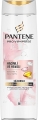 Pantene Pro-V Biotin ve Gül Suyu Özlü Hacim Veren Silikonsuz Dolgunlaştırıcı 400 ml resim