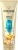 Pantene Pro-V Miracle Nem Terapisi 200 ml Saç Kremi