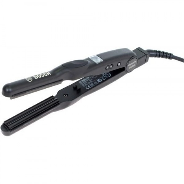 Bosch PHS9590 ProSalon Saç Maşası