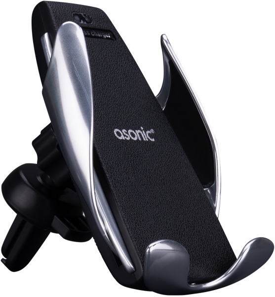 Asonic AS-W110 Şarj Aleti