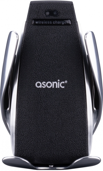 Asonic AS-W110 Şarj Aleti