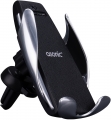 Asonic AS-W110 resim