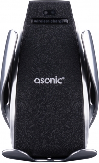 Asonic AS-W110 Şarj Aleti