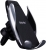 Asonic AS-W110 Şarj Aleti