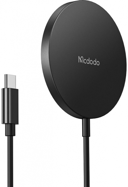 Mcdodo CH-4360 15W Şarj Aleti