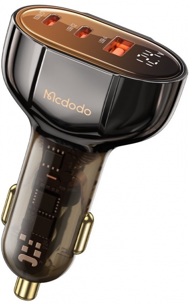 Mcdodo CC-2310 Şarj Aleti