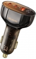 Mcdodo CC-2310