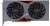 Colorful GeForce RTX 4060 NB DUO 8GB-V Ekran Kartı
