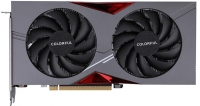 Colorful GeForce RTX 4060 NB DUO 8GB-V resim