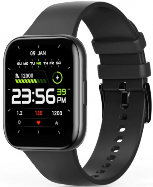 Xiaomi Heyplus W2103 Akıllı Saat