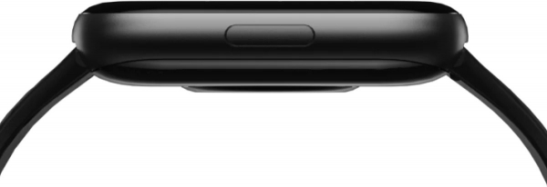 Xiaomi Heyplus W2103 Akıllı Saat