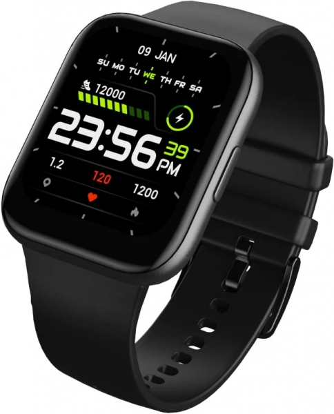 Xiaomi Heyplus W2103 Akıllı Saat