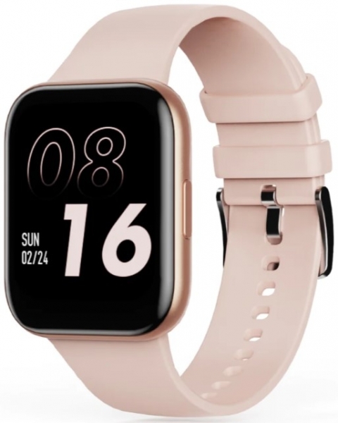 Xiaomi Heyplus W2103 Akıllı Saat