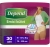 Depend Kadın Medium Orta Emici Külot 30 Adet