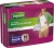 Depend Kadın Medium Orta Emici Külot 16 Adet