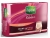 Depend Kadın Medium Orta Emici Külot 18 Adet